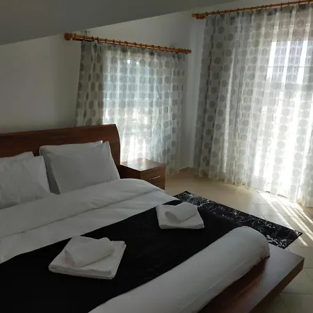 Villa Villa Esila Belek